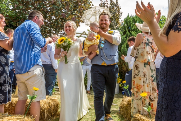 Wedding Dresses Devon9